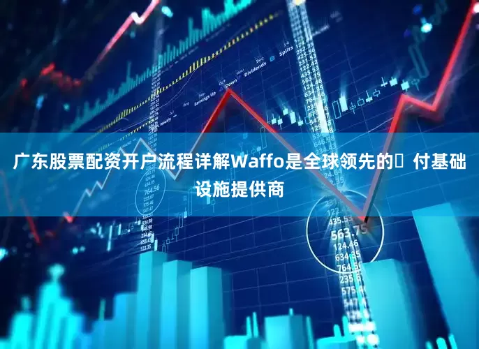广东股票配资开户流程详解Waffo是全球领先的⽀付基础设施提供商